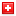 footballpourtous.com server is located in Switzerland